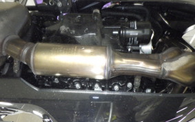 KAWASAKI NJNJA1100SX 2025 ZXT10H