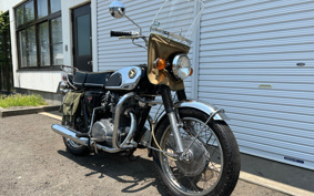 HONDA CB450 K1 CB450K1