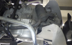 HONDA C50 SUPER CUB 1995 AA04