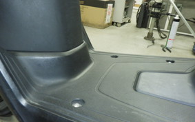 YAMAHA JOG-7 2023 AY01