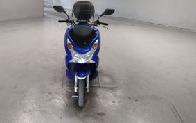HONDA PCX125 JF28