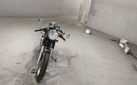 YAMAHA SR400-1 RH03J