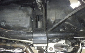 HARLEY FXDL 1450 2004