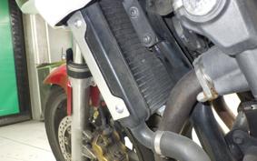 HONDA CB1300SF SUPER BOLDOR 2008 SC54