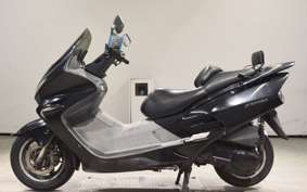 HONDA FORZA 250 S MF06