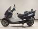Фото Honda FORZA 250 S 2001 с японского аукциона