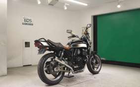 KAWASAKI ZRX-2 1995 ZR400E