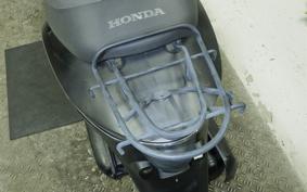 HONDA DIO Gen.6 2021 AF68