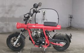 OTHER PHOENIX GUN NA-50 MRNGP50BF