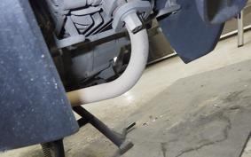 HONDA C110 SUPER CUB JA10