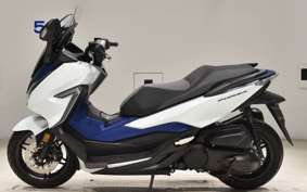 HONDA FORZA 250 MF13