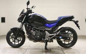 HONDA NC750S ABS 2020 RC88