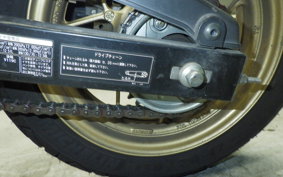 HONDA ｸﾞﾛﾑ