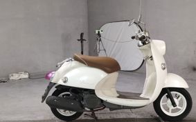 YAMAHA VINO SA37J