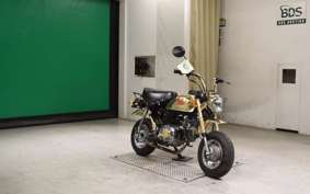 HONDA MONKEY Z50J