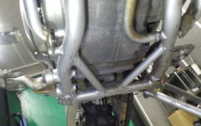 HONDA XR250 GEN 2 2015 MD30
