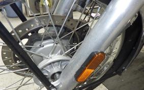 OTHER +ENFIELD CLASSIC350 2024