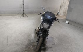 YAMAHA MT-01 RP12