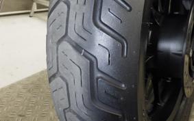 HONDA REBEL 250 S MC49