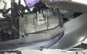 SUZUKI GSX-S125 2021 DL32D