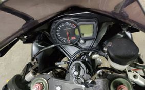 SUZUKI GSX-R1000 B6121