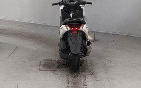YAMAHA N-MAX 155 SG50J