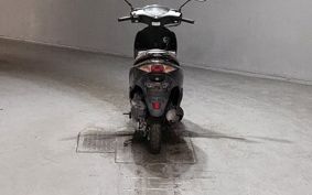 HONDA DIO AF68