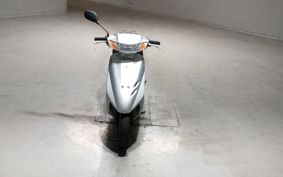 HONDA DIO AF34