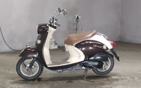YAMAHA VINO SA37J
