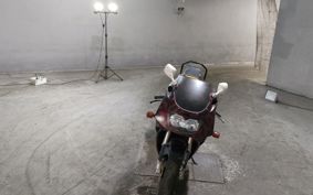 KAWASAKI ZXR250 ZX250C