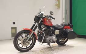 HARLEY XL1200 1995