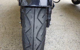 HONDA ﾀﾞﾝｸ 1995 AF78