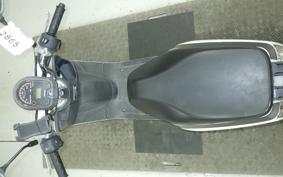 HONDA ﾀﾞﾝｸ 2000 AF74