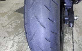 KAWASAKI NINJA 400 2022 EX400G