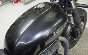 HONDA GB350S 2022 NC59