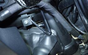 YAMAHA MT-07 ABS 2021 RM19J