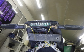 HONDA CRM250AR MD32