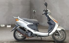 YAMAHA AXIS 100 SB06J