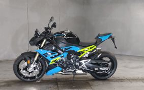 BMW S1000R 2025 0P31