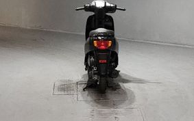 HONDA MANY CTOR AF79