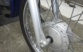 HONDA C110 SUPER CUB 1996 JA44