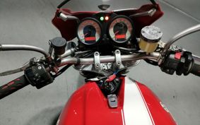 DUCATI MONSTAR S2R1000 2006 M416AA
