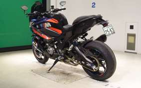 BMW M1000XR 2024