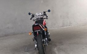 KAWASAKI ZEPHYR400 ZR400C