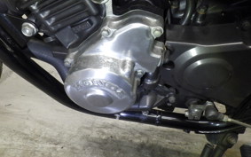 HONDA JADE 2012 MC23