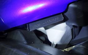 YAMAHA AXIS 100 SB06J