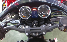 KAWASAKI Z900RS CAFE 2023 ZR900K