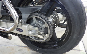 HONDA CB400SF VTEC K NC42