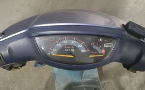 HONDA DIO AF27