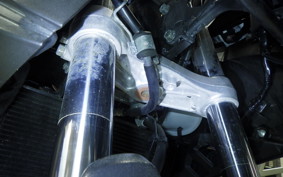 SUZUKI Vストローム650XTA 2023 C733M